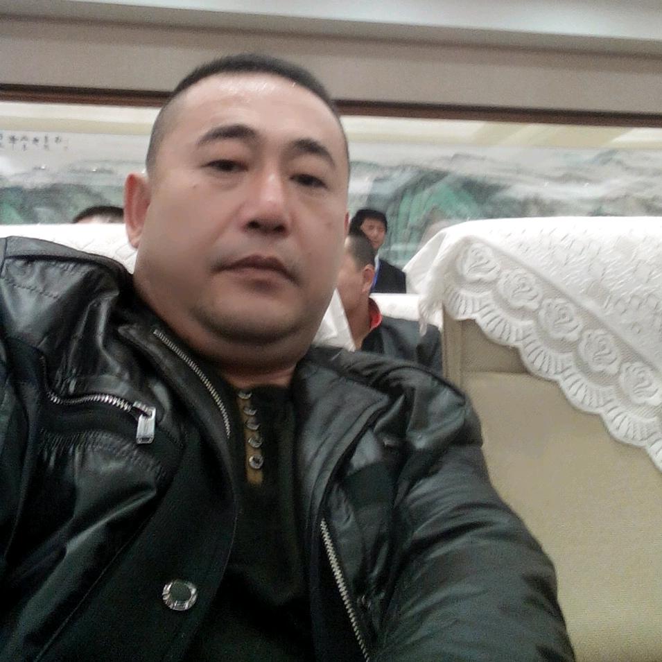 亮剑
