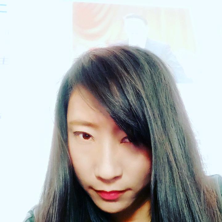 独尊细妹80