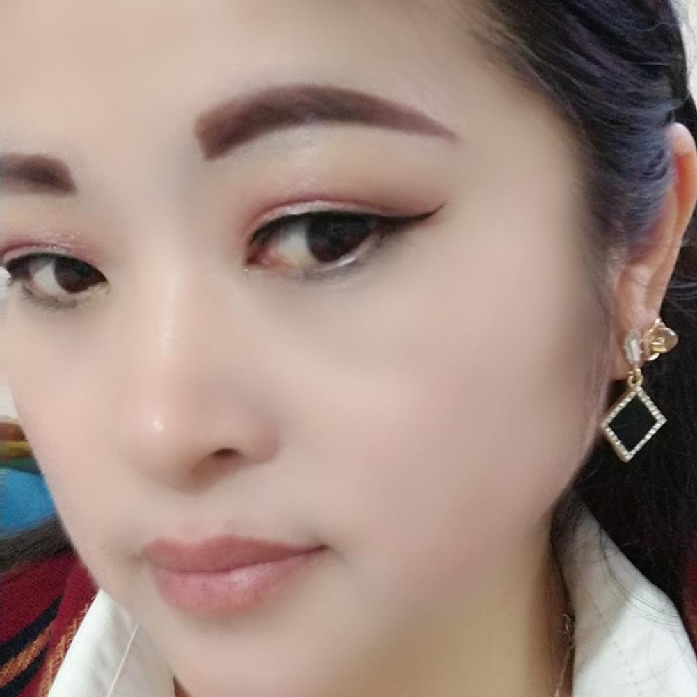 人生短短几个秋。杨姐