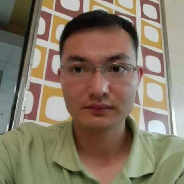 苍溪鲤