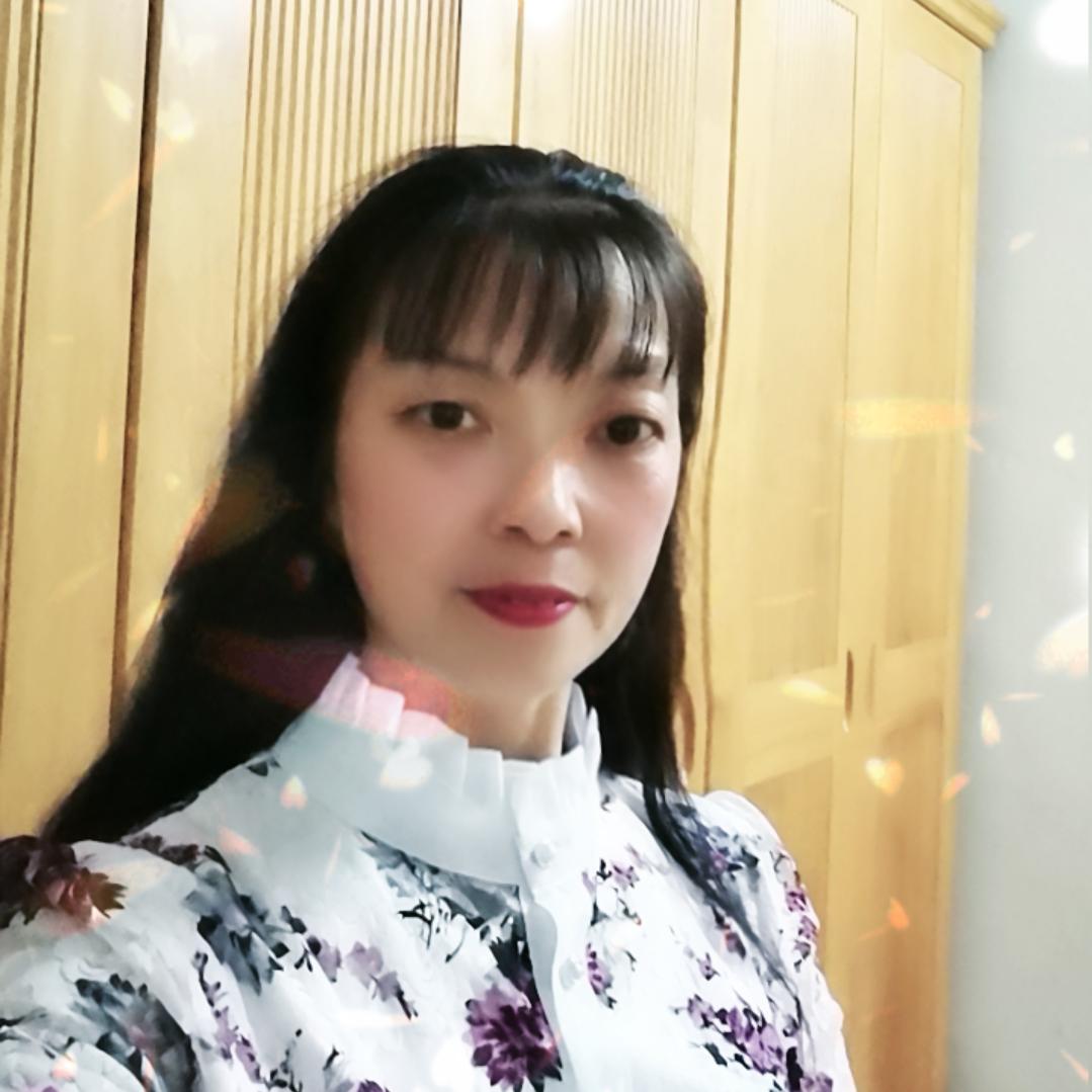 肖二姐