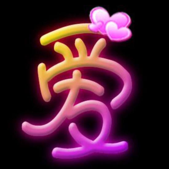 餐饮技术服务咨询
