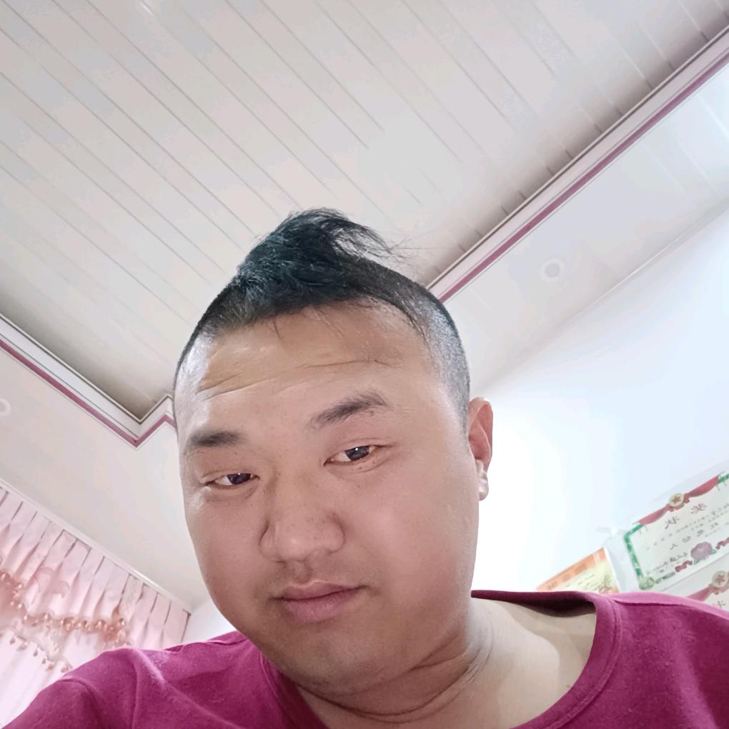 全是家陀路熟人，凳子哥。🎉🎉🎉