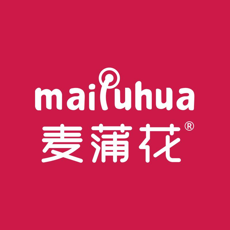 maipuhua麦蒲花