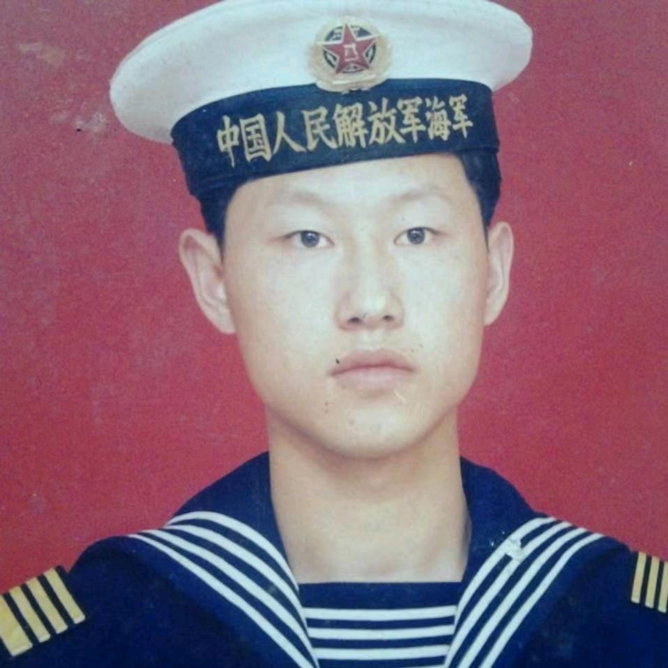 顺哥