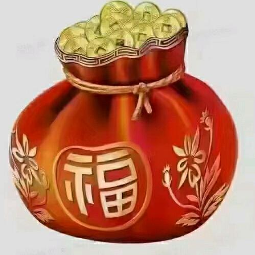 简单快乐幸福平安