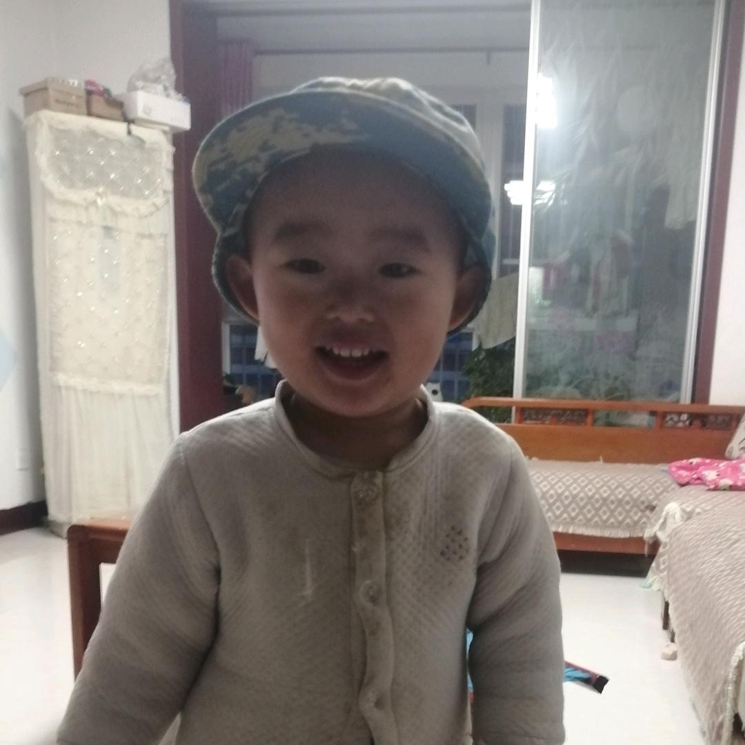 强哥