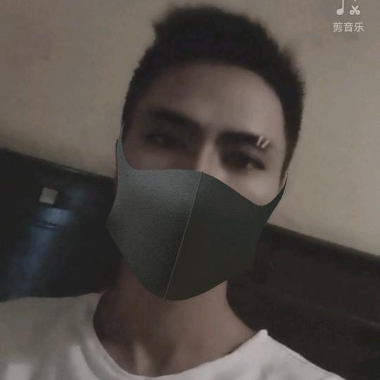 行好事。问苍天