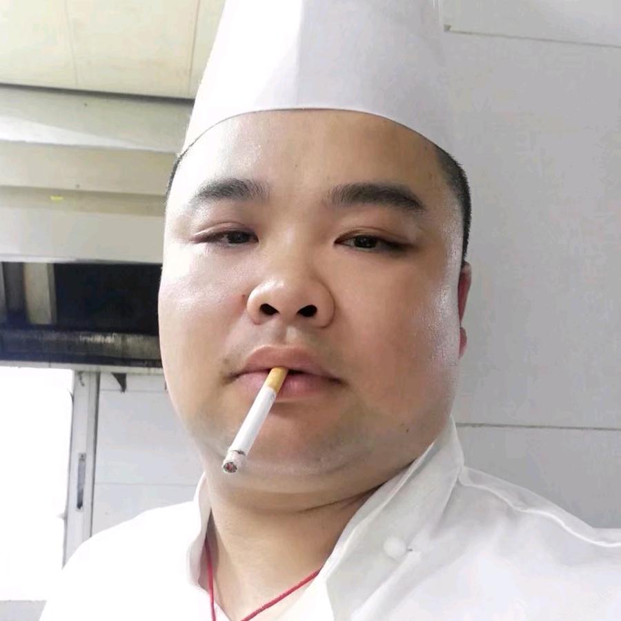 鳝鱼哥