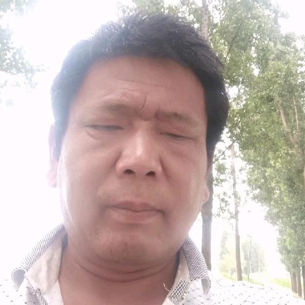 用户1464531643372军哥