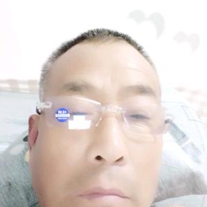 用户7370424158536赵保明