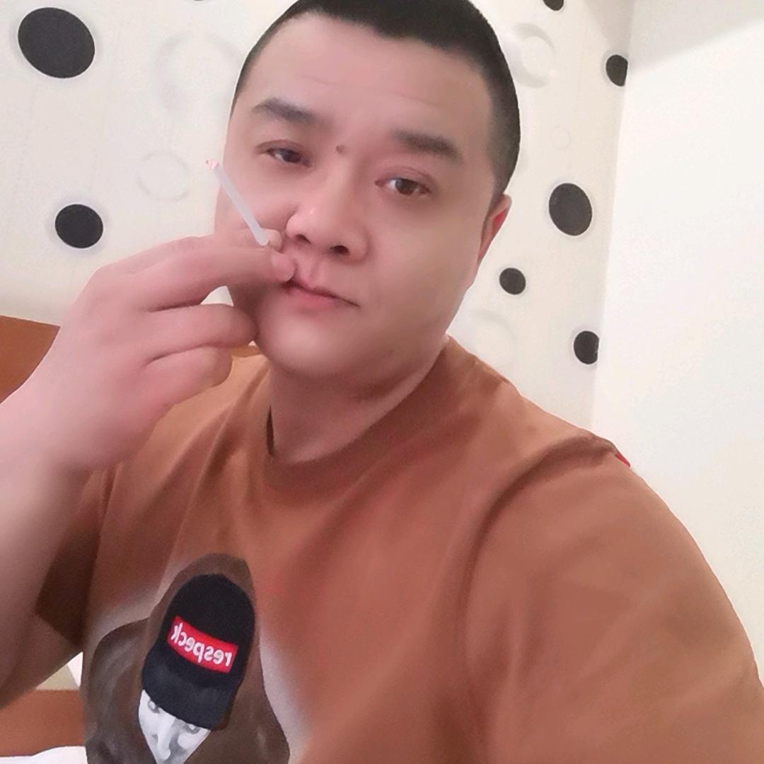 生哥单身