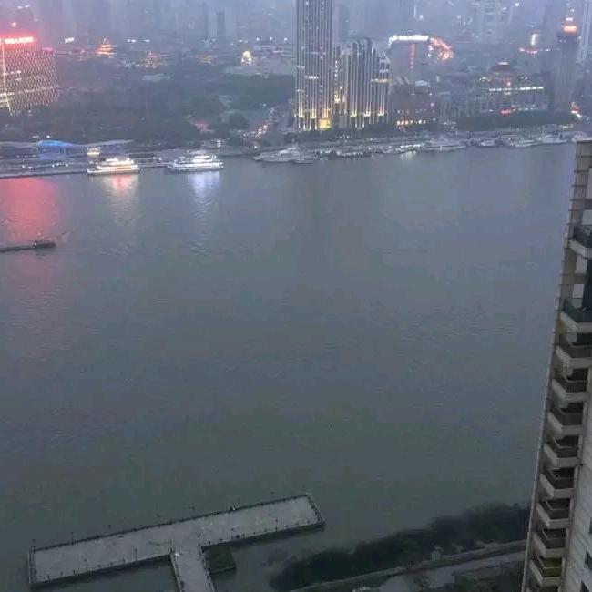 开心每一天@