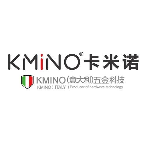 中山KMINO铝木生态门厂