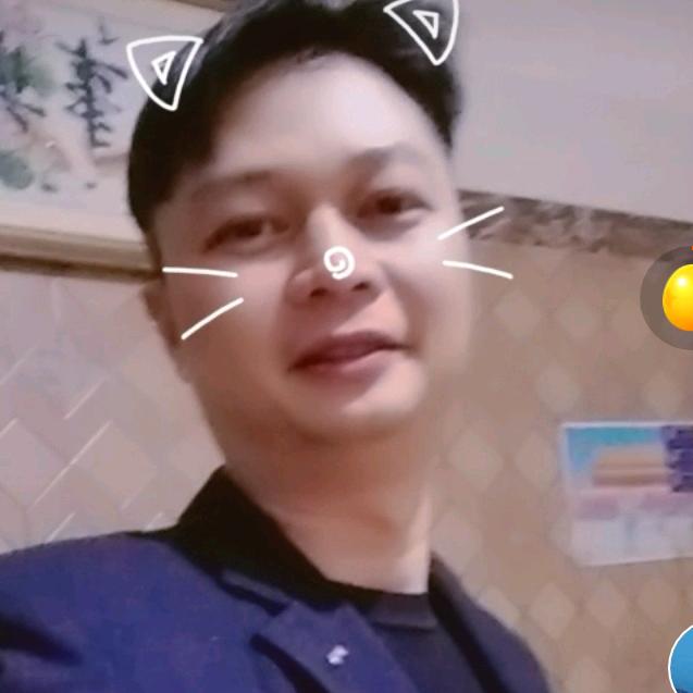 爷们要战斗