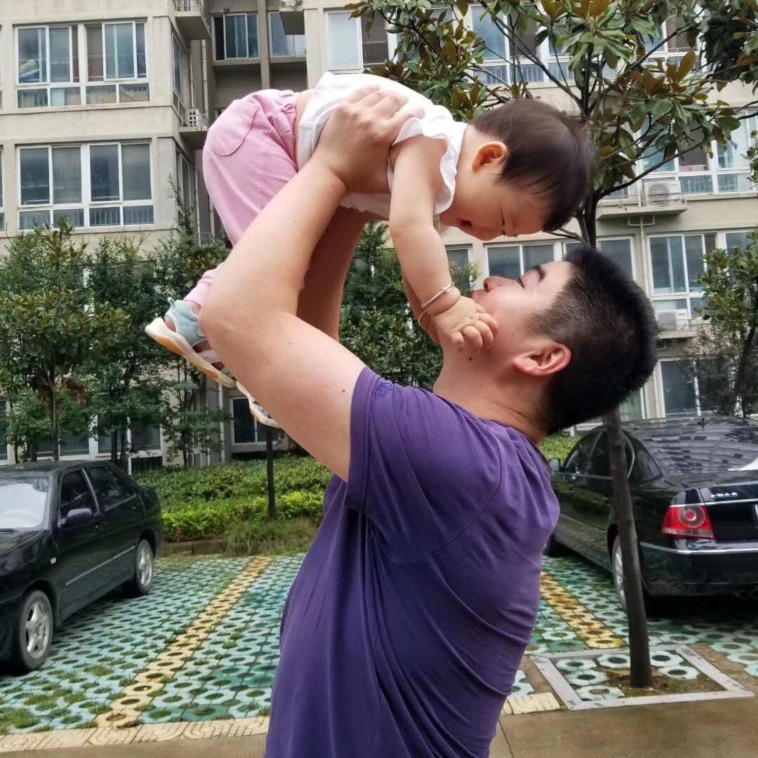 爱在西元前