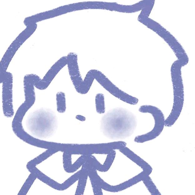 DDX