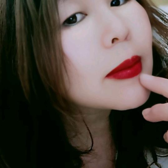 静心