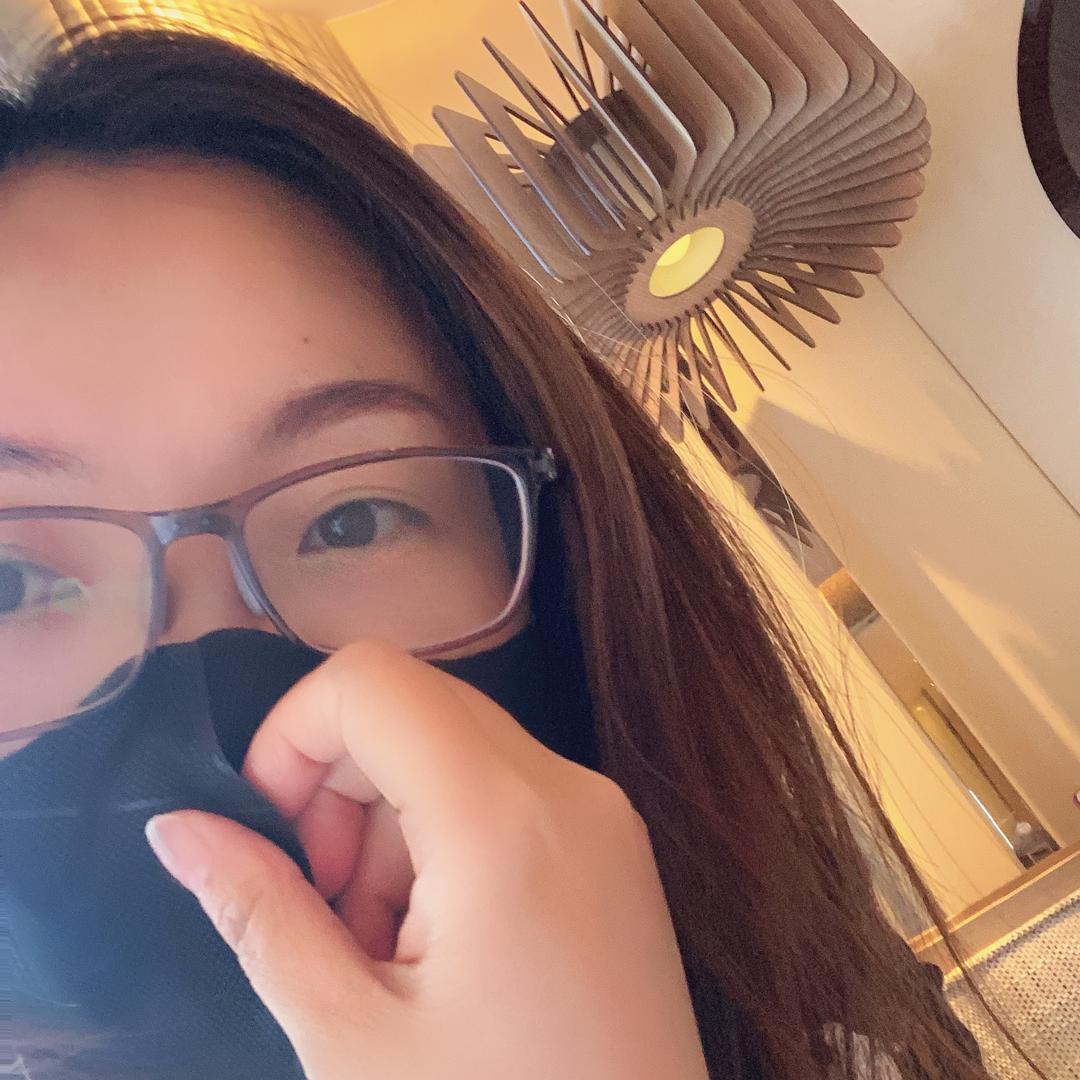 惠丰寄卖--安啦安啦