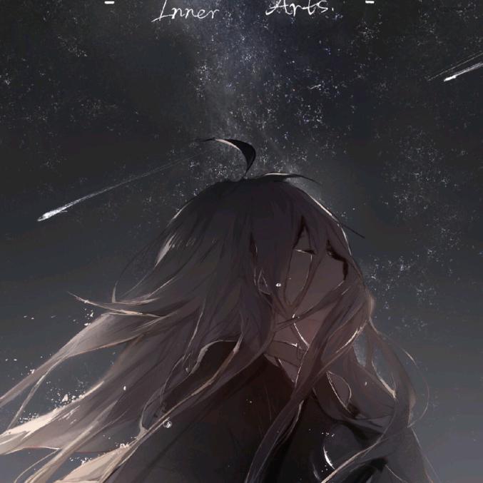 懒死