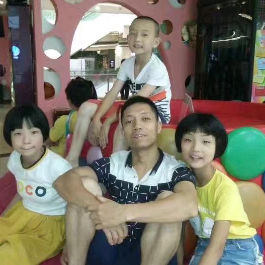 怀念过去的青春！