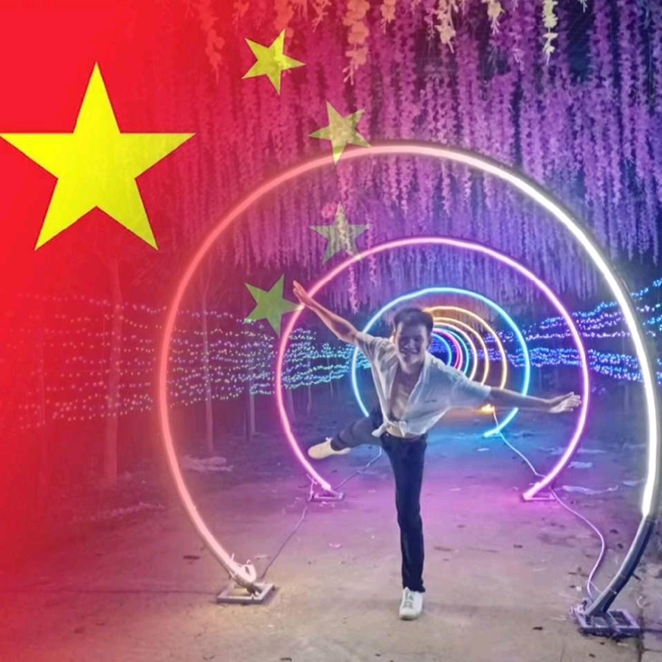 @ღ᭄ꦿ࿐独宠এ⁵²º᭄：ღ