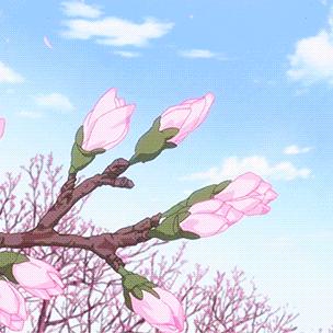 等待