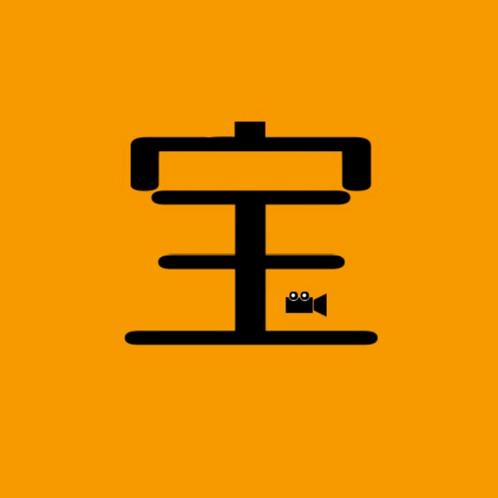 小刘五金小店