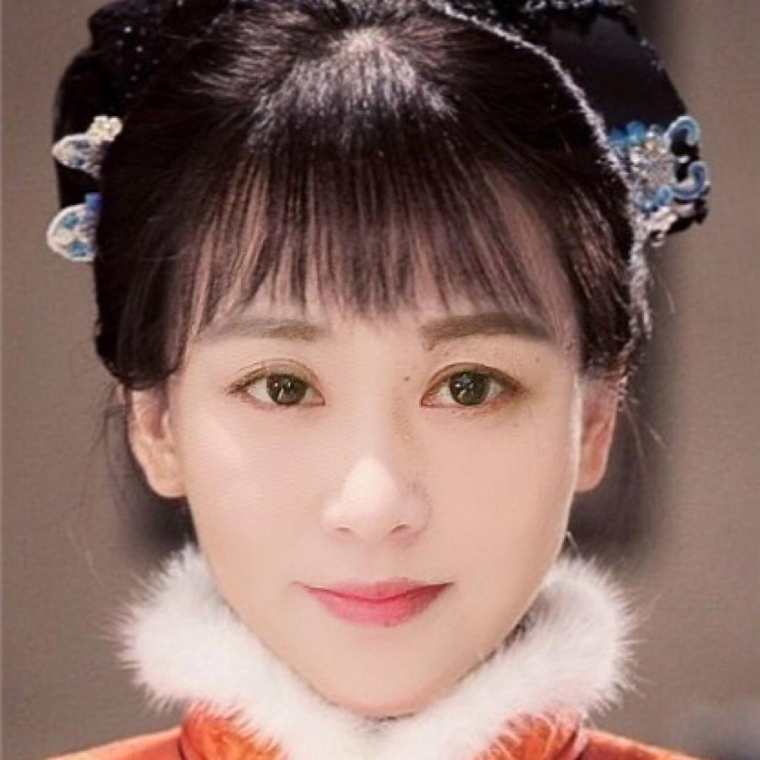 无言 开开