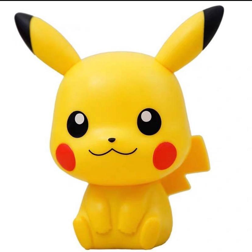 用户077044美雅顺制品厂