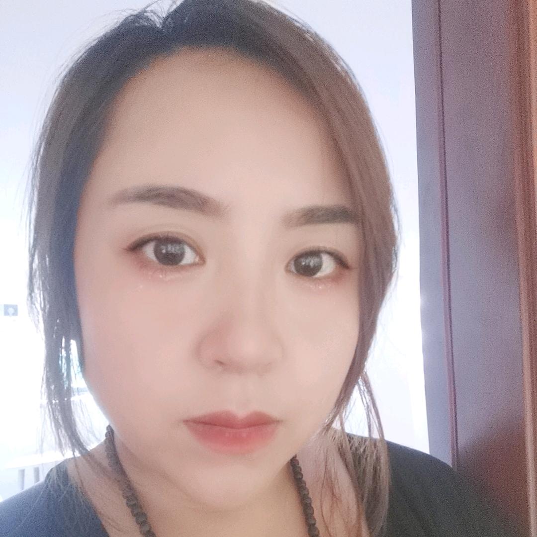 ℒℴѵℯ💕随心᭄ꦿ࿐ᩚ