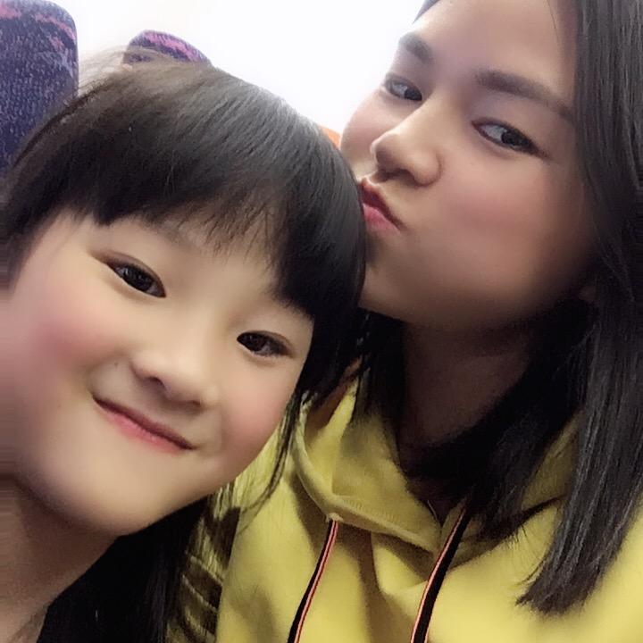 卖绿豆沙，红豆沙，茉莉花冰豆浆啦