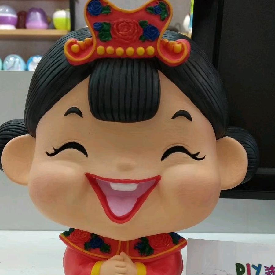 南昌自动化
