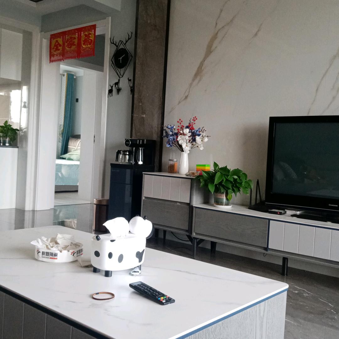 赤城马可波罗瓷砖