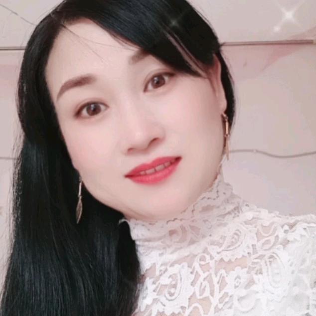 ★雨后彩虹