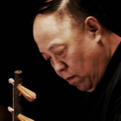 晓明
