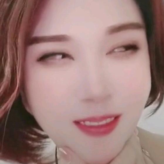 财神爷的心尖尖