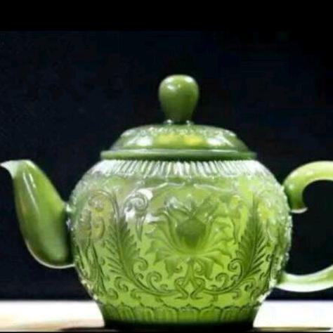 孤独的小鸟小号