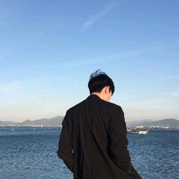兴隆瓜菜市场=诗哥才子