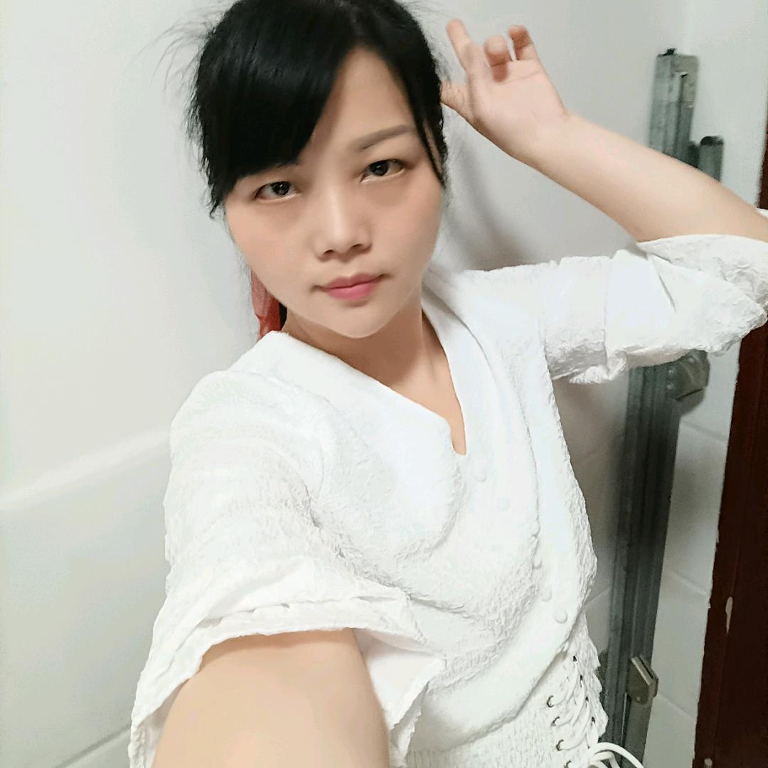 玲珑