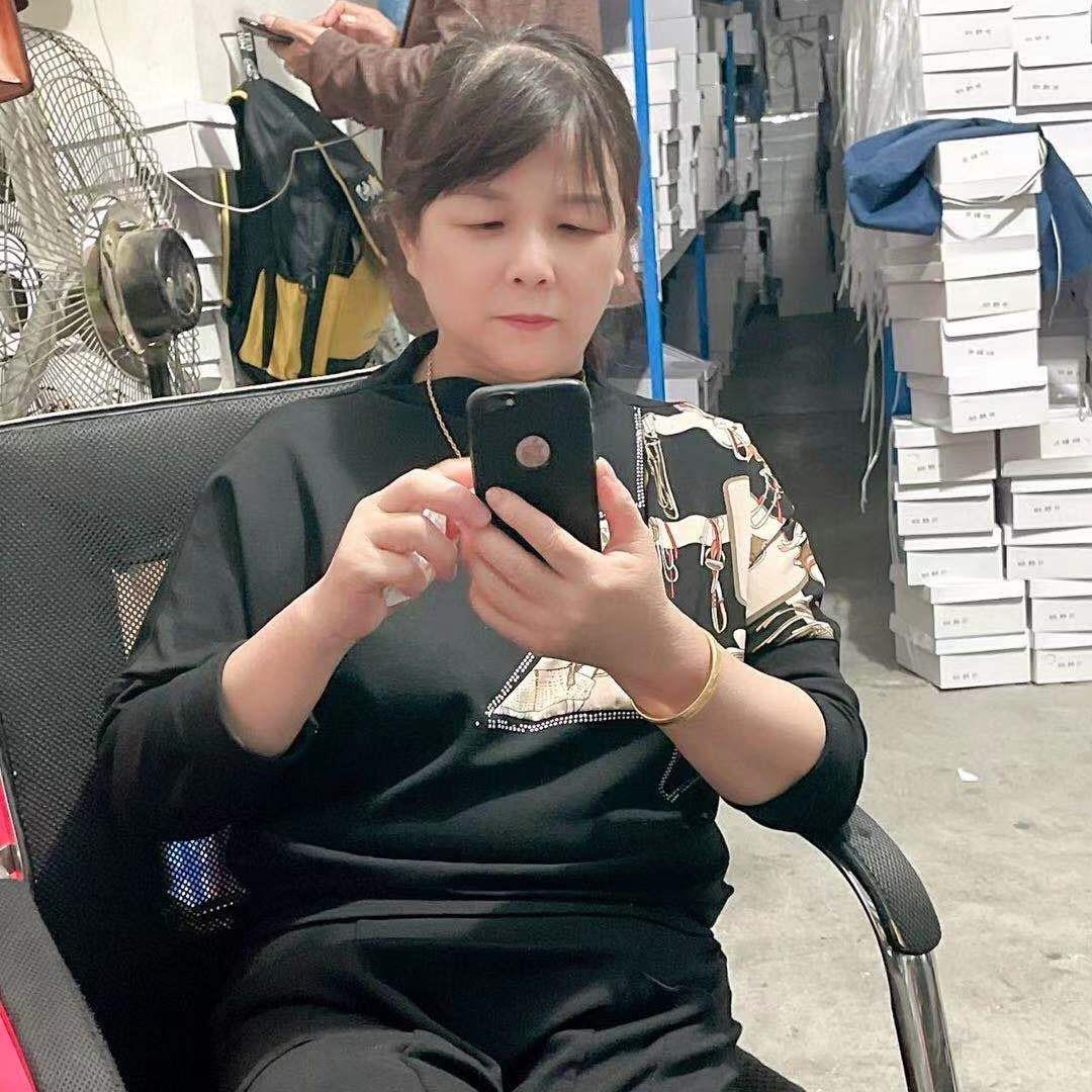 凤姐