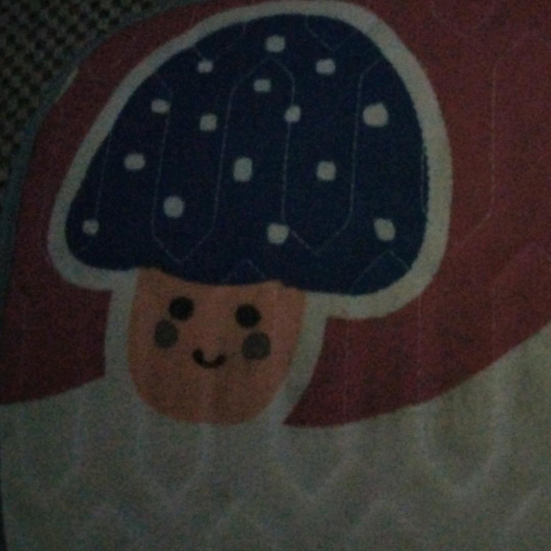 老劉