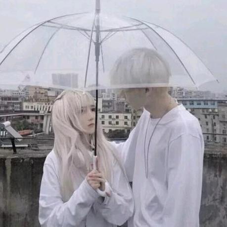 杏仁茶