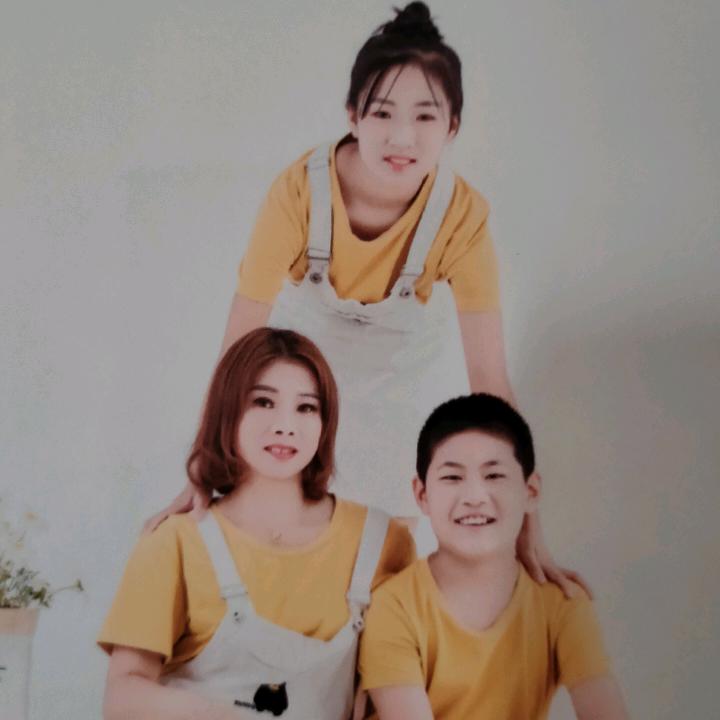 用户5874175225805幽幽谷