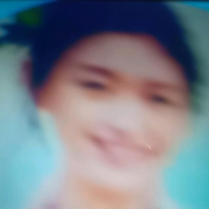 忆相思