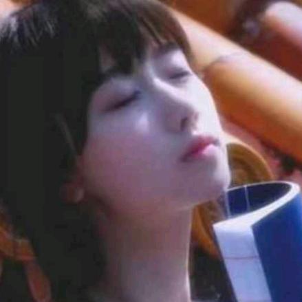 刘秀