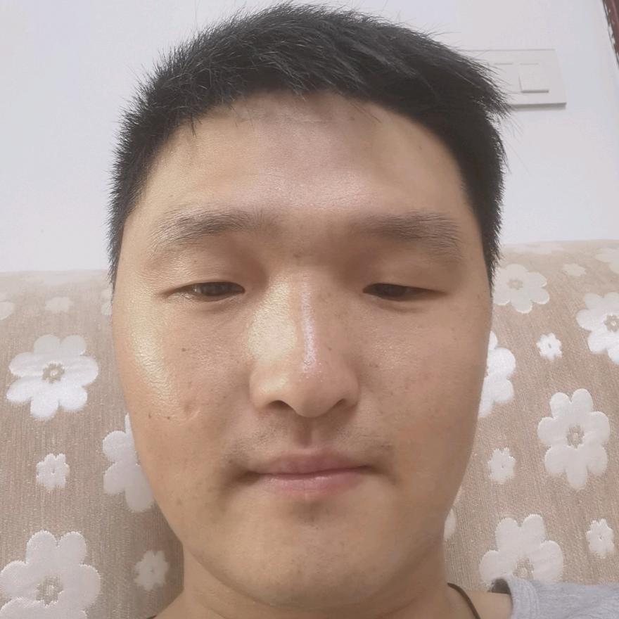 阿杰