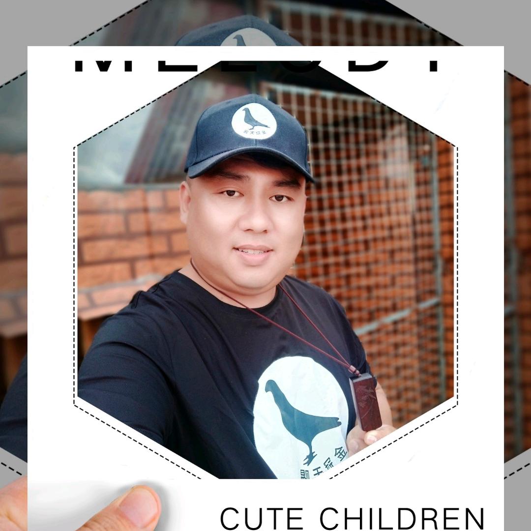 中国🇨🇳啸天联盟—杨鑫