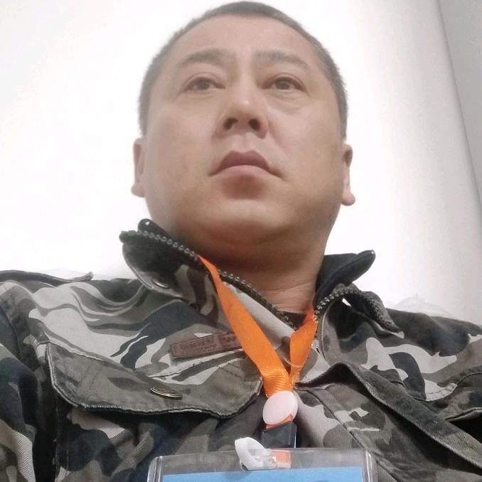 你若安好便是晴天