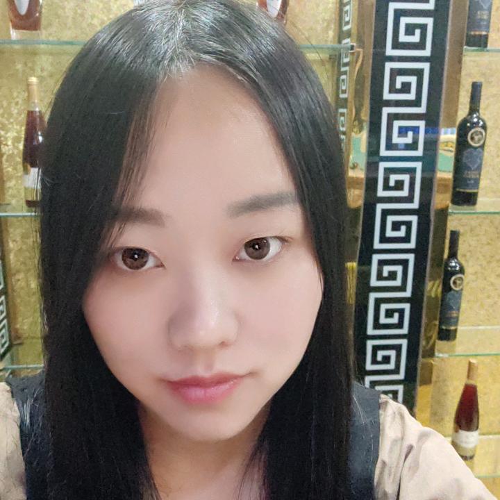 开心果